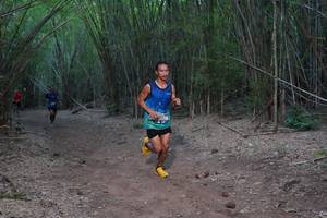 BIB: 
                            <button type="button" onclick="openModal(4100763)" class="btn btn-primary btn-sm float-right btn-popup" data-toggle="modal" data-target=".modal-high-quality">
                        <i class="fas fa-shopping-cart"></i> Add to Cart
                    </button>
                                            <button type="button" onclick="isThisMe(4100763, true)" class="btn btn-success btn-sm float-right btn-popup btn-isme hidden" data-toggle="tooltip" data-placement="bottom" title="นี่คือรูปของคุณใช่ไหม คลิกที่นี่เพื่อเอาเข้าอัลบั้ม">
                        <i class="fas fa-plus"></i> Add to album
                    </button>
                    <button type="button" onclick="isThisMe(4100763, false)" class="btn btn-warning btn-sm float-right btn-popup btn-isnotme hidden">
                        <i class="fas fa-ban"></i> Remove from album
                    </button>